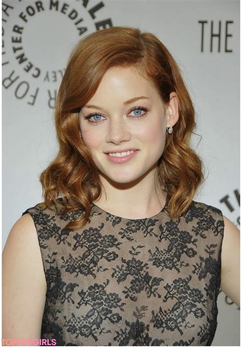 jane levy naked|Jane Levy Nude Photos & Leaked Videos